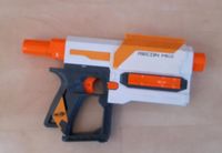 Nerf Recon MK II    TEILDEFEKT Hessen - Pfungstadt Vorschau