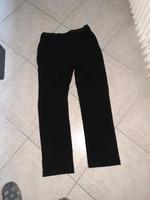 Maier Sports Wanderhose Damen  Größe 38 Baden-Württemberg - Heilbronn Vorschau