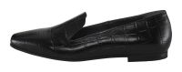 ✿✿NEUE Heine Damen Slipper Rindsnappa Gr 42 / 8 ✿✿ Niedersachsen - Wietzendorf Vorschau