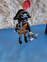 Pirat Playmobil Nordrhein-Westfalen - Lemgo Vorschau