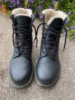 Dr. Martens gefüttert Bayern - Weyarn Vorschau