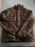 Marc O’Polo Parka Gr. L # top Zustand Bochum - Bochum-Ost Vorschau