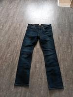 Jack & Jones Jeans Herren Bayern - Viechtach Vorschau