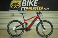 Haibike AllTrail 5 29 2022 - Fully E Bike - 630 Wh - 29"-UVP4599€ Dresden - Cossebaude Vorschau