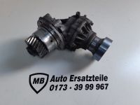 Mercedes W117 W176 AMG Front Diff Differential Vorne A2462800300 Köln - Kalk Vorschau