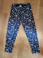 3/4 Leggings Gr. 140 von Palomino Bayern - Forchheim Vorschau