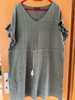 Sommerkleid yessica Gr 44 grün/ mint Dortmund - Benninghofen Vorschau