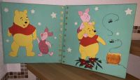 Winnie Puuh Bilder Nordrhein-Westfalen - Witten Vorschau