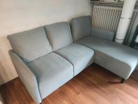 Couch zu verkaufen Bayern - Arzberg Vorschau