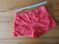 Damen Herren unisex Badehose Badeshorts Baywatch Beach 38 40 M L Berlin - Biesdorf Vorschau