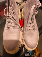Sommer Boots gr 40 Düsseldorf - Lichtenbroich Vorschau
