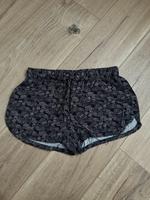 Vero Moda Hose, Gr. M Niedersachsen - Edewecht Vorschau
