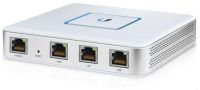 Ubiquiti UniFi Security Gateway Köln - Zollstock Vorschau