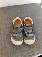 Naturino Kinderschuhe Halbschuhe Sandalen Gr. 20 Baden-Württemberg - Freiburg im Breisgau Vorschau