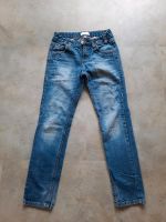 Jeans Tom Tailor 146 Nordrhein-Westfalen - Monheim am Rhein Vorschau