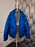 Jacke VERO MODA Rheinland-Pfalz - Worms Vorschau