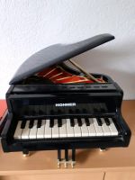 Hohner Klavier Saarland - Merchweiler Vorschau