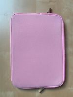MacBook Hülle rosa pink 11-11,6 Zoll Case Notebook Laptop Hessen - Usingen Vorschau
