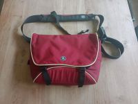 Crumpler Umhängetasche Notebooktasche Münster (Westfalen) - Gremmendorf Vorschau