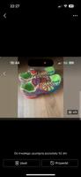 Zapatillas asics gel noosa best sale tri 9 Ladies Mecklenburg-Vorpommern - Ramin Vorschau