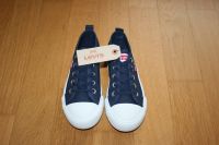 Sneaker von Levis, Turnschuhe, Schuhe , Größe 33 Hamburg-Mitte - Hamburg Wilhelmsburg Vorschau