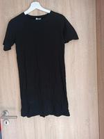 schwarzes Kleid, H&M Hessen - Rodgau Vorschau