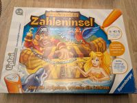 Tip Toi Spiel Zahleninsel Baden-Württemberg - Kenzingen Vorschau