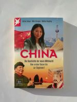 Buch: CHINA | Die Geschichte der neuen Weltmacht Niedersachsen - Bad Pyrmont Vorschau