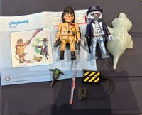 Playmobil Ghostbusters 9224 Niedersachsen - Bramsche Vorschau