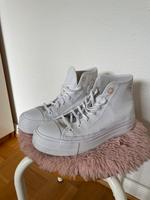 Converse (Special Edition) Altona - Hamburg Rissen Vorschau