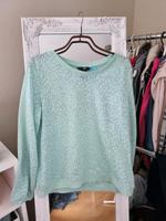 Pullover H&M Bayern - Chieming Vorschau
