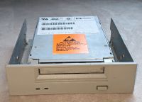 HP 35470-00100 1/2GB 4mm DDS-1 Internes SCSI Tape Drive, 5.25" Nordrhein-Westfalen - Paderborn Vorschau