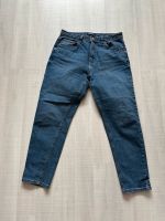 LCW Jeans W/30/40 Slim Mom Friedrichshain-Kreuzberg - Kreuzberg Vorschau