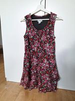 Sommerkleid Hessen - Espenau Vorschau