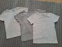 T-Shirt, Kiki&Koko, Gr. 104, 3er-Set Nordrhein-Westfalen - Erftstadt Vorschau