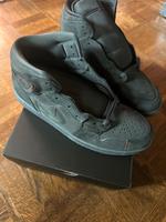 Neu Jordan 1 Mid Craft SE EUR 45 US 11 Limited Edition Thüringen - Viernau Vorschau