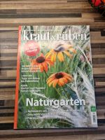 Kraut und Rüben Zeitschriften 2017 Bayern - Haag a.d.Amper Vorschau