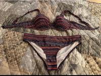 Bikini Set Niedersachsen - Wittingen Vorschau