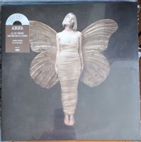 AURORA - All My Demons Greeting Me As A Friend - SPLATTER Vinyl Bayern - Hallstadt Vorschau