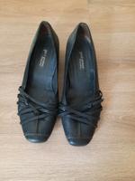 Paul green Schuhe gr 38 Nordrhein-Westfalen - Winterberg Vorschau