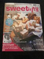 Thermomix Zeitschriften Baden-Württemberg - Böblingen Vorschau