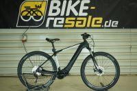 Bulls Copperhead EVO 1 29 2023 - E Mountainbike-UVP3599€ Dresden - Cossebaude Vorschau