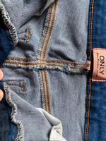 Only Jeans, Damen,größe L Rheinland-Pfalz - Lambsheim Vorschau