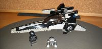 Lego Star Wars 7915 Nordrhein-Westfalen - Wesel Vorschau