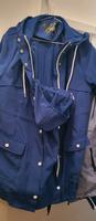 Umstandsjacke Softshell Sachsen - Freital Vorschau