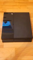 Playstation 4 500GB + 2 Controller Niedersachsen - Friesoythe Vorschau