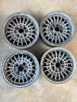 Stilauto grifo 13 zoll Bayern - Kärlingerhaus Vorschau