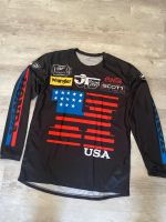 Honda Jersey Shirt Motocross CR 500 250 480 450 125 crf Elsinore Rheinland-Pfalz - Trier Vorschau