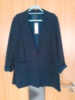 Street One Blazer Gr.44, NEU Saarland - Nalbach Vorschau