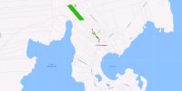Grundstück Nova Scotia Little Harbour Kanada ehem bebaut 8 Hektar Hessen - Wetzlar Vorschau